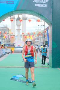 BIB: 
                            <button type="button" onclick="openModal(21761930)" class="btn btn-primary btn-sm float-right btn-popup" data-toggle="modal" data-target=".modal-high-quality">
                        <i class="fas fa-shopping-cart"></i> Add to Cart
                    </button>
                                            <button type="button" onclick="isThisMe(21761930, true)" class="btn btn-success btn-sm float-right btn-popup btn-isme hidden" data-toggle="tooltip" data-placement="bottom" title="นี่คือรูปของคุณใช่ไหม คลิกที่นี่เพื่อเอาเข้าอัลบั้ม">
                        <i class="fas fa-plus"></i> Add to album
                    </button>
                    <button type="button" onclick="isThisMe(21761930, false)" class="btn btn-warning btn-sm float-right btn-popup btn-isnotme hidden">
                        <i class="fas fa-ban"></i> Remove from album
                    </button>